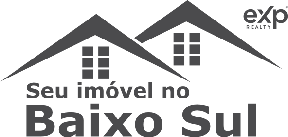 Imóveis em Morro de São Paulo – Bahia – Brasil-Os melhores imóveis do litoral da Bahia!