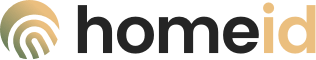 logo_whitebg